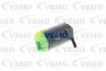 Pompa spryskiwacza, spryskiwacz szyby czołowej, Original VEMO Quality do Citroena, V42-08-0001, VEMO w ofercie sklepu e-autoparts.pl 