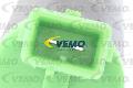 Pompa spryskiwacza, spryskiwacz szyby czołowej, Original VEMO Quality do Citroena, V42-08-0003, VEMO w ofercie sklepu e-autoparts.pl 
