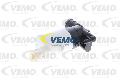 Pompa, Original VEMO Quality do Peugeota, V42-08-0005, VEMO w ofercie sklepu e-autoparts.pl 