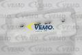 Zespół zasilający w paliwo, Original VEMO Quality do Citroena, V42-09-0010, VEMO w ofercie sklepu e-autoparts.pl 