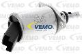 Zawór regulujący, ilość paliwa (system Common Rail), Original VEMO Quality do Citroena, V42-11-0005, VEMO w ofercie sklepu e-autoparts.pl 