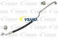 Przewód elastyczny, Original VEMO Quality do Citroena, V42-20-0006, VEMO w ofercie sklepu e-autoparts.pl 