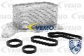 Chłodnica oleju, olej silnikowy, EXPERT KITS + do Mini, V42-60-0008, VEMO w ofercie sklepu e-autoparts.pl 