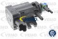 Konwerter ciśnienia, Green Mobility Parts do Citroena, V42-63-0008, VEMO w ofercie sklepu e-autoparts.pl 