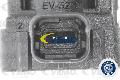 Konwerter ciśnienia, Green Mobility Parts do Citroena, V42-63-0008, VEMO w ofercie sklepu e-autoparts.pl 