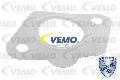 Uszczelnienie, zawór AGR, Original VEMO Quality do Citroena, V42-63-0017, VEMO w ofercie sklepu e-autoparts.pl 