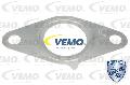 Uszczelnienie, zawór AGR, Original VEMO Quality do Peugeota, V42-63-0018, VEMO w ofercie sklepu e-autoparts.pl 