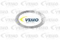 Czujnik, Original VEMO Quality do Citroena, V42-72-0022, VEMO w ofercie sklepu e-autoparts.pl 