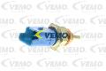 Czujnik, Original VEMO Quality do Peugeota, V42-72-0024, VEMO w ofercie sklepu e-autoparts.pl 