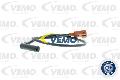 Czujnik, Original VEMO Quality do Citroena, V42-72-0035, VEMO w ofercie sklepu e-autoparts.pl 
