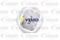 Przełącznik, światło cofania, Original VEMO Quality do Citroena, V42-73-0002, VEMO w ofercie sklepu e-autoparts.pl 