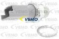 Włącznik ciśnieniowy oleju, Original VEMO Quality do Forda, V42-73-0004, VEMO w ofercie sklepu e-autoparts.pl 
