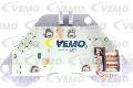 Regulator, wentylator nawiewu do wnętrza pojazdu, Original VEMO Quality do Citroena, V42-79-0001, VEMO w ofercie sklepu e-autoparts.pl 