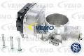 Korpus przepustnicy, Original VEMO Quality do Citroena, V42-81-0008, VEMO w ofercie sklepu e-autoparts.pl 