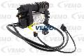 Sprężarka, instalacja pneumatyczna, Green Mobility Parts do Porsche, V45-52-0004, VEMO w ofercie sklepu e-autoparts.pl 