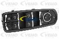Przełącznik, podnośnik szyby, Original VEMO Quality do Porsche, V45-73-0007, VEMO w ofercie sklepu e-autoparts.pl 