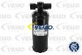 Osuszacz klimatyzacji, Q+, original equipment manufacturer quality do Renault, V46-06-0017, VEMO w ofercie sklepu e-autoparts.pl 