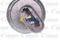Pompa spryskiwacza, spryskiwacz szyby czołowej, Original VEMO Quality do Renault, V46-08-0011, VEMO w ofercie sklepu e-autoparts.pl 