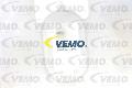 Czujnik, poziom paliwa, Original VEMO Quality do Renault, V46-09-0011, VEMO w ofercie sklepu e-autoparts.pl 