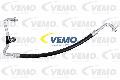 Przewód wysokiego/niskiego ciśnienia, klimatyzacja, Original VEMO Quality do Renault, V46-20-0020, VEMO w ofercie sklepu e-autoparts.pl 