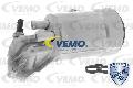 Chłodnica oleju, olej silnikowy, EXPERT KITS + do Renault, V46-60-0013, VEMO w ofercie sklepu e-autoparts.pl 