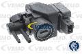 Konwerter ciśnienia, Q+, original equipment manufacturer quality do Renault, V46-63-0003, VEMO w ofercie sklepu e-autoparts.pl 