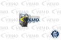 Czujnik, Q+, original equipment manufacturer quality do Renault, V46-72-0019, VEMO w ofercie sklepu e-autoparts.pl 