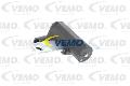 Czujnik, Original VEMO Quality do Renault, V46-72-0020, VEMO w ofercie sklepu e-autoparts.pl 