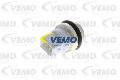 Czujnik, Original VEMO Quality do Renault, V46-72-0031, VEMO w ofercie sklepu e-autoparts.pl 