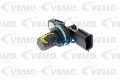 Czujnik, pozycja wałka rozrządu, Green Mobility Parts do Renault, V46-72-0038, VEMO w ofercie sklepu e-autoparts.pl 