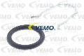 Czujnik, Original VEMO Quality do Renault, V46-72-0066, VEMO w ofercie sklepu e-autoparts.pl 
