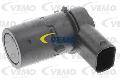 Czujnik zbliżeniowy, Green Mobility Parts do Renault, V46-72-0138, VEMO w ofercie sklepu e-autoparts.pl 
