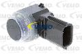 Czujnik zbliżeniowy, Original VEMO Quality do Renault, V46-72-0176, VEMO w ofercie sklepu e-autoparts.pl 