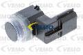 Czujnik zbliżeniowy, Original VEMO Quality do Renault, V46-72-0177, VEMO w ofercie sklepu e-autoparts.pl 