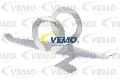 Generator impulsów, wał korbowy, Original VEMO Quality do Renault, V46-72-0184, VEMO w ofercie sklepu e-autoparts.pl 
