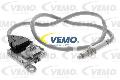 Czujnik, Original VEMO Quality do Renault, V46-72-0248, VEMO w ofercie sklepu e-autoparts.pl 