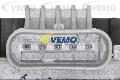 Czujnik, Original VEMO Quality do Renault, V46-72-0249, VEMO w ofercie sklepu e-autoparts.pl 