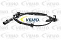 Czujnik, prędkość obrotowa koła, Original VEMO Quality do Renault, V46-72-0267, VEMO w ofercie sklepu e-autoparts.pl 