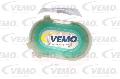 Zawór ciśnieniowy oleju, wspomaganie układu kierowniczego, Original VEMO Quality do Daci, V46-73-0017, VEMO w ofercie sklepu e-autoparts.pl 