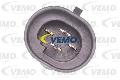 Przełącznik ciśnieniowy, klimatyzacja, Original VEMO Quality do Renault, V46-73-0028, VEMO w ofercie sklepu e-autoparts.pl 