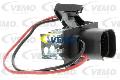 Regulator, wentylator nawiewu do wnętrza pojazdu, Original VEMO Quality do Renault, V46-79-0007-1, VEMO w ofercie sklepu e-autoparts.pl 
