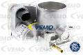 Korpus przepustnicy, Original VEMO Quality do Renault, V46-81-0005, VEMO w ofercie sklepu e-autoparts.pl 