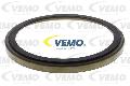 Pierścień nadajnika impulsów, ABS, Original VEMO Quality do Renault, V46-92-0085, VEMO w ofercie sklepu e-autoparts.pl 