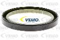 Pierścień nadajnika impulsów, ABS, Original VEMO Quality do Daci, V46-92-0088, VEMO w ofercie sklepu e-autoparts.pl 