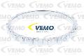 Pierścień nadajnika impulsów, ABS, Original VEMO Quality do Renault, V46-92-0319, VEMO w ofercie sklepu e-autoparts.pl 