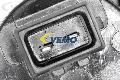 Pompa spryskiwacza, spryskiwacz szyby czołowej, Original VEMO Quality do Nissana, V48-08-0027, VEMO w ofercie sklepu e-autoparts.pl 