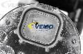 Pompa spryskiwacza, spryskiwacz szyby czołowej, Original VEMO Quality do Land Rovera, V48-08-0028, VEMO w ofercie sklepu e-autoparts.pl 