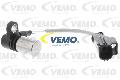 Czujnik, pozycja wałka rozrządu, Original VEMO Quality do Jaguara, V48-72-0032, VEMO w ofercie sklepu e-autoparts.pl 