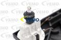Włącznik świateł STOP, Original VEMO Quality do Land Rovera, V48-73-0023, VEMO w ofercie sklepu e-autoparts.pl 