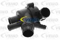 Korpus termostatu, Green Mobility Parts do Land Rovera, V48-99-0005, VEMO w ofercie sklepu e-autoparts.pl 